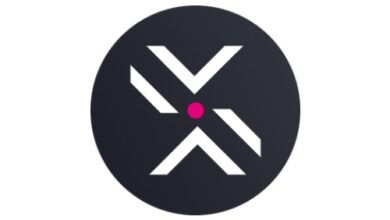 Polkadex gibt Startdatum des Mainnets und Pläne zur Migration bestehender ERC-20-Token auf neue Blockchain bekannt