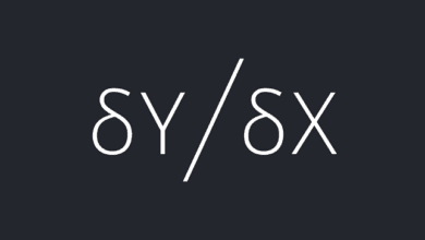 DYDX-Coin gewinnt im September um 1.000%, da dezentrale DeFi-Börsen vom China-Verbot profitieren