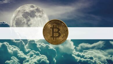 3 Gründe, warum Bitcoin in diesem Jahr 100.000 USD erreichen kann, laut Bloomberg Senior Analyst