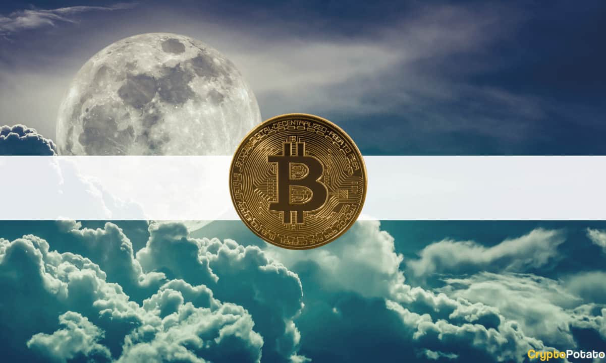 3 Gründe, warum Bitcoin in diesem Jahr 100.000 USD erreichen kann, laut Bloomberg Senior Analyst
