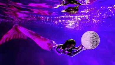 45% der Krypto-Besitzer sagen, dass sie einen Altcoin basierend auf diesem einen Faktor kaufen würden: Studie