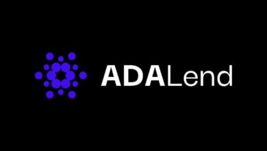 ADAlend Seed Round verkauft sich in weniger als einer Stunde