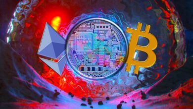 Analyst, der Crypto Crash nannte, aktualisiert Bitcoin- und Ethereum-Ausblick und sagt voraus, dass ein Altcoin wahrscheinlich stark abprallen wird