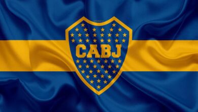 Argentiniens größte Fußballmannschaft, Boca Juniors, erwägt die Gründung eines Club NFT