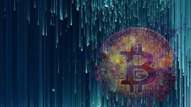 Auf-Chain Analyst Willy Woo sagt, dass es im Moment keinen Grund gibt, bei Bitcoin pessimistisch zu sein – hier ist der Grund