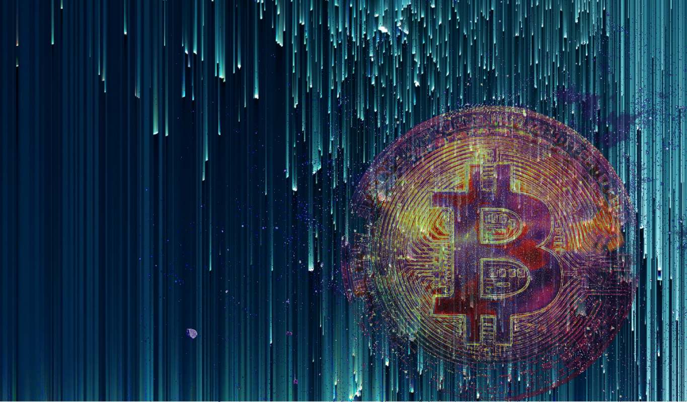 Auf-Chain Analyst Willy Woo sagt, dass es im Moment keinen Grund gibt, bei Bitcoin pessimistisch zu sein – hier ist der Grund