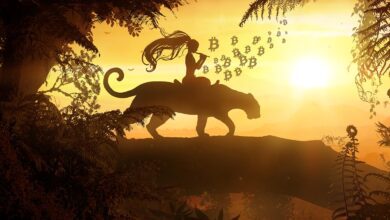 Auf-Chain Daten zeigen, dass Bitcoin-Angebot die Nachfrage nicht decken kann: Mitbegründer von Glassnode