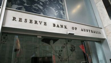 Australien,Singapur,MalaysiaundSüdafrikaführeneingegenseitigesCBDC Projektdurch:Bericht