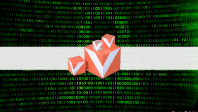 Avalanche-basierter DeFi-Kreditgeber Vee Finance für 36 Millionen US-Dollar in BTC und ETH gehackt