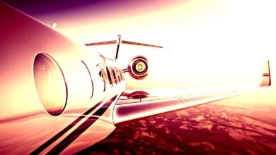 Beginn des neuen BTC Bull-Trends? Krypto-Händler Lark Davis sagt, dass Bitcoin gerade ein seltenes bullisches Signal bestätigt hat