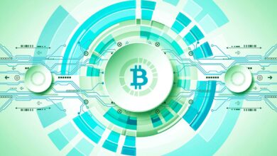 Betrüger, die Krypto-Giveaway-Betrug ausführen, hacken die Website des Bitcoin-Erstellers