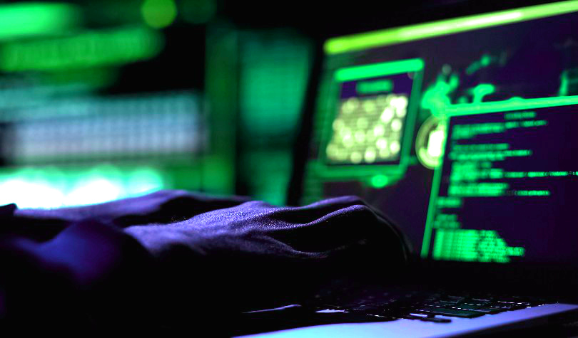 Biden-Administration bereitet sich auf die Bekämpfung von Crypto-Ransomware-Zahlungen vor – so geht's