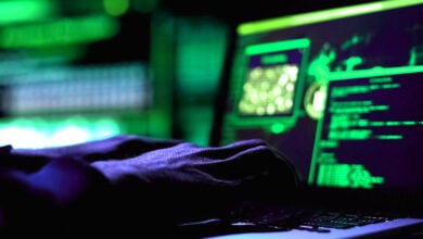 Biden-Administration bereitet sich auf die Bekämpfung von Crypto-Ransomware-Zahlungen vor – so geht's