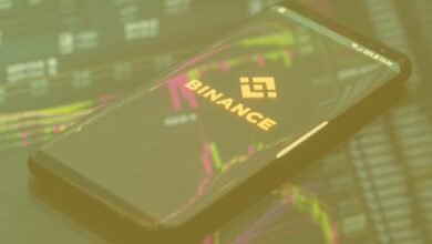 Binance ist nicht autorisiert, in Südafrika zu operieren, sagt die Regulierungsbehörde