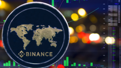 Binance setzt Futures- und Optionsdienste in Australien aus