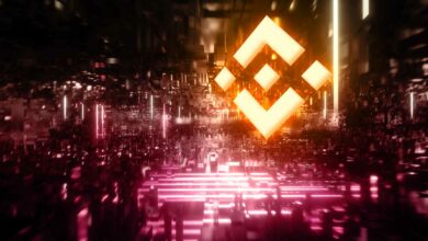 Binance wird von US-Behörden wegen möglichem Insiderhandel untersucht: Bericht