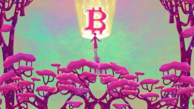 Bitcoin-Analyse: Laut Crypto Insights Firm Glassnode findet hinter den Kulissen extremes HODLing und Akkumulation statt