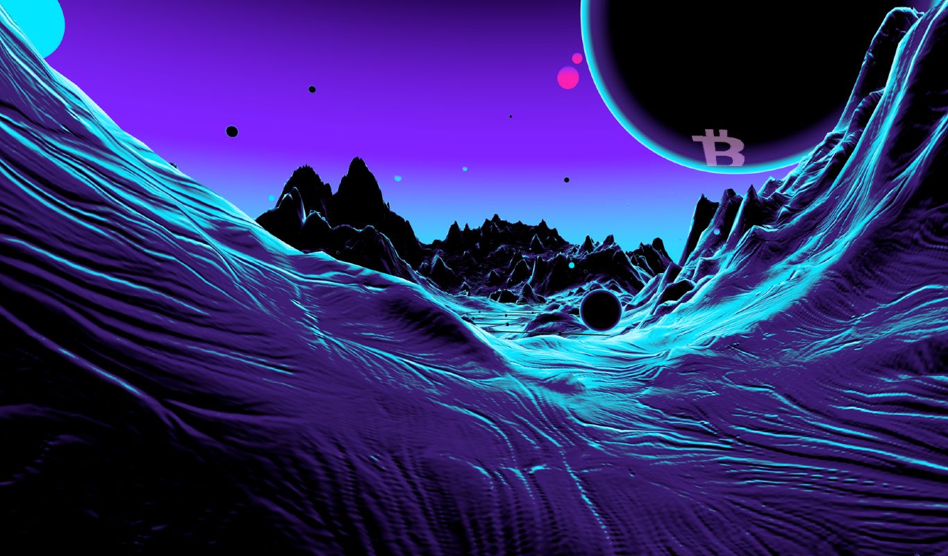 Bitcoin-Bären sind falsch, sagt On-Chain Analyst Will Clemente – hier ist der Grund