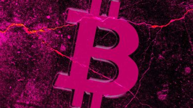 Bitcoin Investorensind„unerschüttert“voneinemgroßenBTC Downdown,sagtdasCryptoInsights UnternehmenGlassnode