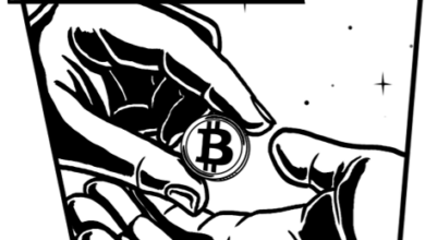 Bitcoin basiertesDeFi ProtokollSovryn(SOV)wirdaufAscendEXgelistet