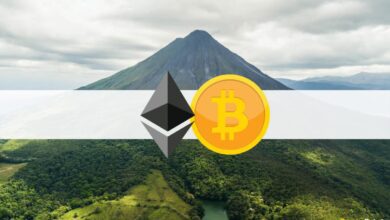 Bitcoinerreichte.USD,währendETH.USDerreichte(MarketWatch)