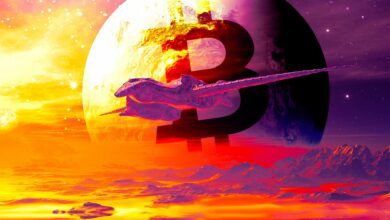 Bitcoin hat einen Investitionsvorteil gegenüber anderen Vermögenswerten, sagt das 178 Jahre alte Wirtschaftsmagazin – hier ist der Grund