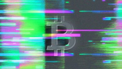 Bitcoin im Wert von etwa 11.800.000 US-Dollar von der DeFi-Plattform im neuesten Krypto-Hack gestohlen