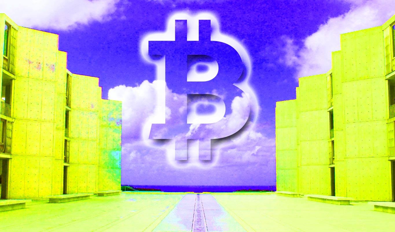Bitcoin ist der einzige „institutionelle Vermögenswert“ im Krypto-Raum, sagt MicroStrategy-CEO Michael Saylor