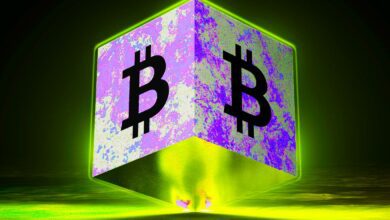 Bitcoin könnte eine verlängerte Bärenphase erleben, wenn es nicht den entscheidenden Unterstützungsbereich hält: Analyst Benjamin Cowen