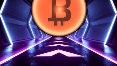 Bitcoin überfällig für große FOMO-Rallye, laut Crypto-Veteran Bobby Lee