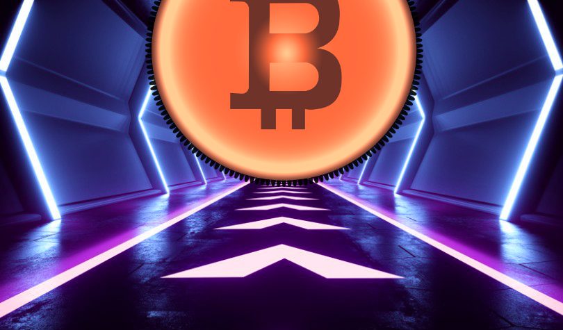 Bitcoin überfällig für große FOMO-Rallye, laut Crypto-Veteran Bobby Lee