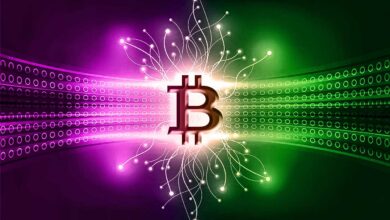 Bitcoin wird die Zahlungsindustrie stören, sagt der CEO von Strike, nachdem BTC Tipping auf Twitter eingeführt wurde