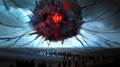 Bitcoin zielt jetzt auf 100.000 US-Dollar, sagt Veteran Trader Tone Vays voraus – Hier ist seine Zeitleiste