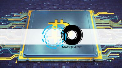 Blockstream arbeitet mit Finanzunternehmen Macquarie zusammen, um emissionsfreies Bitcoin zu entwickeln Mining Anlagen