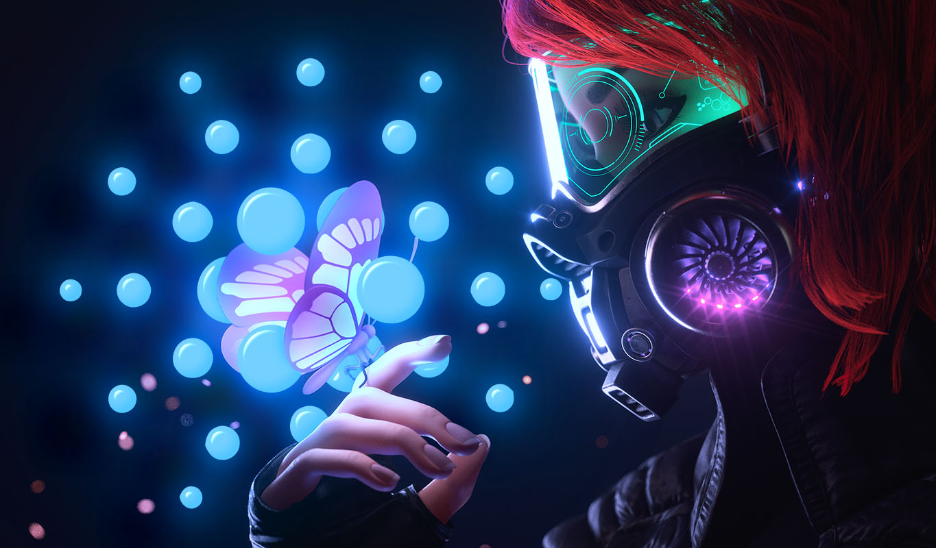 CardanobeäugteinenweiterenAusbruch?Krypto AnalystMichaëlVanDePoppesagt,dassdiesdiewichtigstenEbenensind,dieeszubeachtengilt