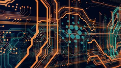 Cardanoplant,TechnologienachÄthiopien DealaufdemgesamtenafrikanischenKontinentzupräsentieren