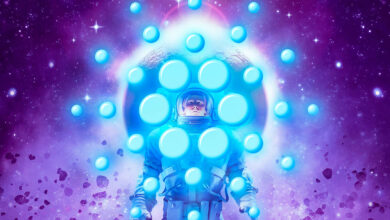 Cardano sichert sich eine Investition von 100.000.000 USD, um DeFi- und NFT-Lösungen schnell zu erweitern