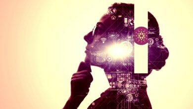 CardanoüberwindetgroßeSmartContract HürdemitMainnet UpgradeinnurwenigenTagen