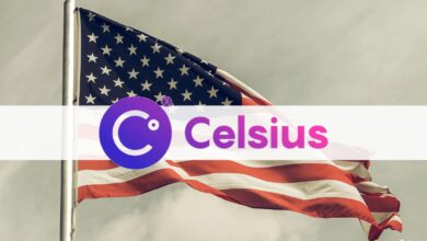 Celsius CEO weist Vorwürfe des Verstoßes gegen US-Bundesstaatsgesetze zurück