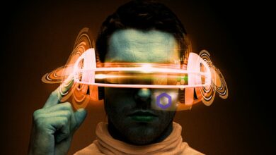 Chainlink Wale fügen "eine Tonne" LINK hinzu, nachdem schwache Hände das Schiff springen: Crypto Insights Firm Santiment