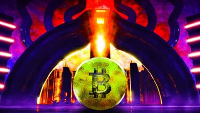 Chivo Wallet von El Salvador stößt bei der Einführung von Bitcoin auf technische Schwierigkeiten