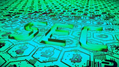 Coinbase ChefBrianArmstrongruftdieSECwegenDrohungauf,dieTop Kryptobörsezuverklagen
