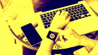 Coinbase Pro führt Krypto-App-Explosion an, da digitale Handelsplattformen immer beliebter werden