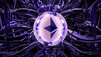 Coinbase startet Ethereum Staking für Briten und Deutsche