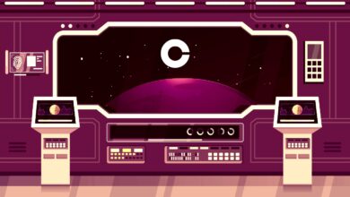 Coinbase startet Unterstützung für zwei wenig bekannte Altcoins, während die Kryptomärkte aufwärts tendieren