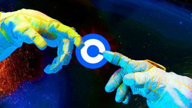 Coinbase verzichtet auf Krypto-Kreditprodukte inmitten von Bedrohungen durch die SEC