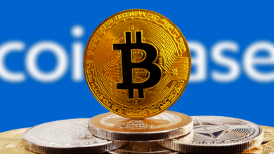 CoinbasewillS,Mrd.durchAnleiheangebotaufbringen