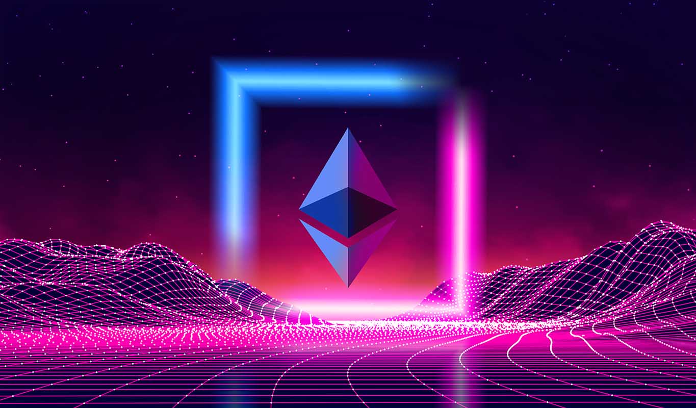 Crypto Analytics-Firma sagt, dass Spekulanten von Ethereum „weitergehen“ – hier ist der Grund