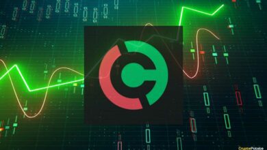 CurrencyCom meldet dreistelliges Kundenwachstum im Jahr 2021