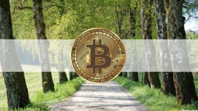 DYDX steigt um weitere 30% (Marktbeobachtung)